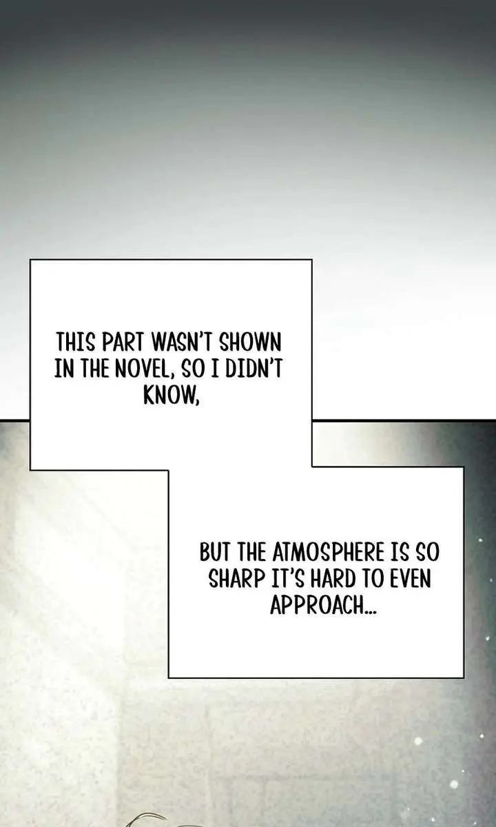 How to Get My Husband on My Side Chapter 136 Page 73
