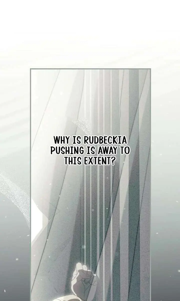 How to Get My Husband on My Side Chapter 136 Page 75