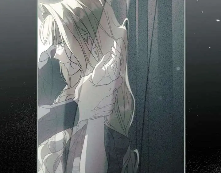 How to Get My Husband on My Side Chapter 136 Page 76