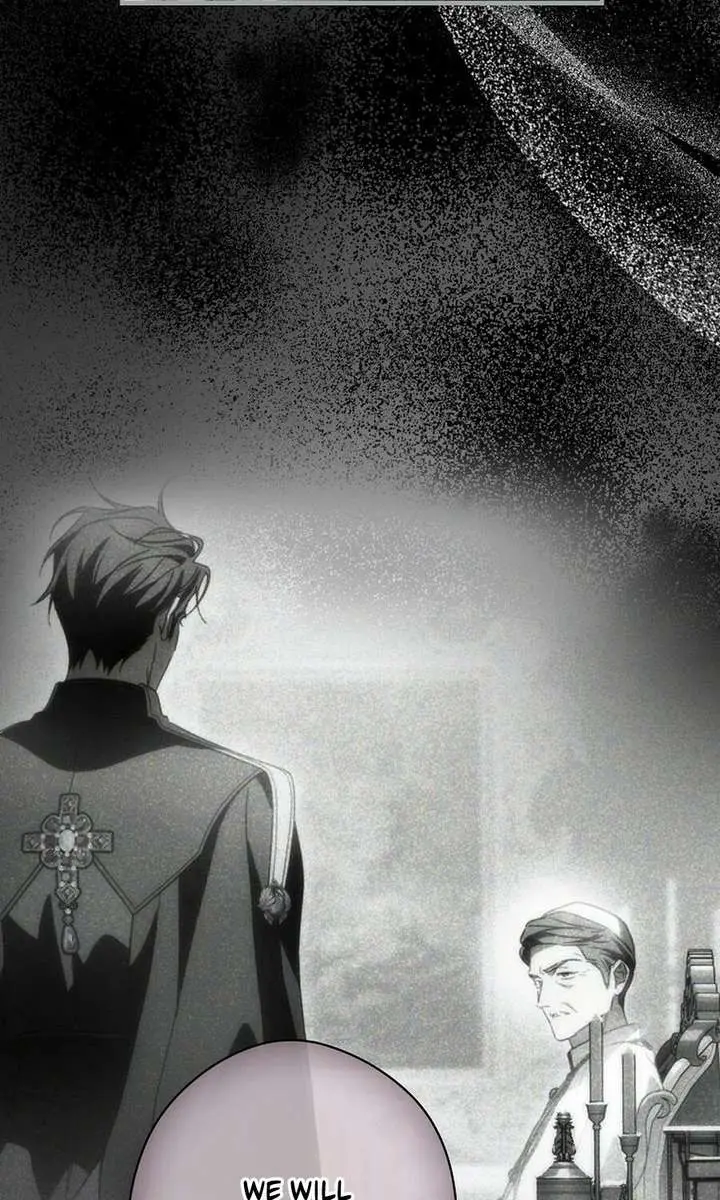 How to Get My Husband on My Side Chapter 136 Page 77