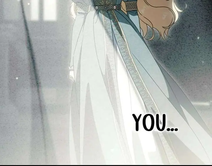 How to Get My Husband on My Side Chapter 136 Page 80