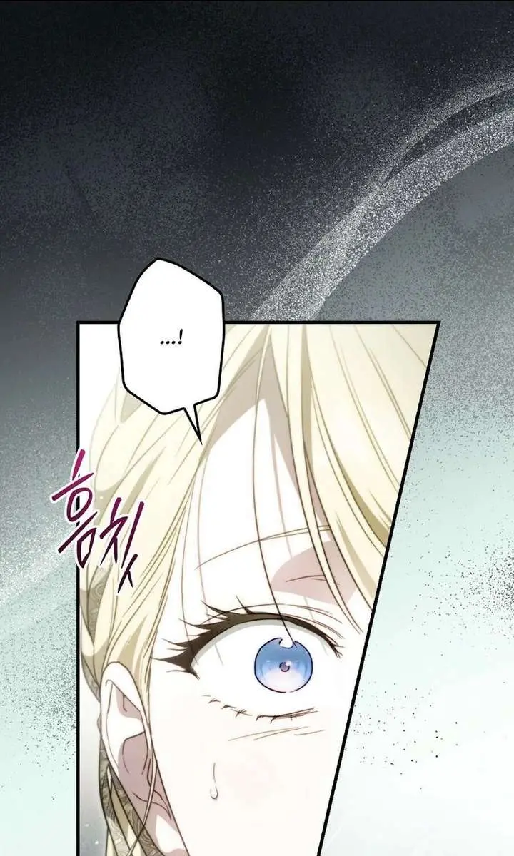 How to Get My Husband on My Side Chapter 136 Page 81