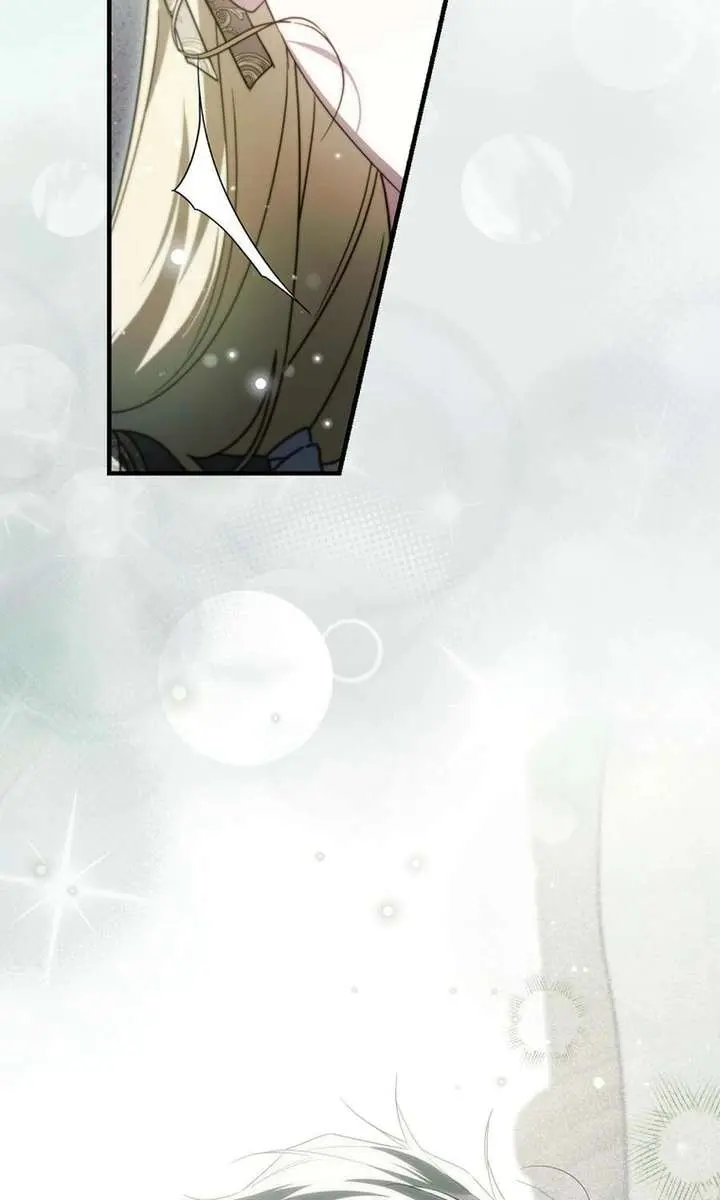 How to Get My Husband on My Side Chapter 136 Page 82