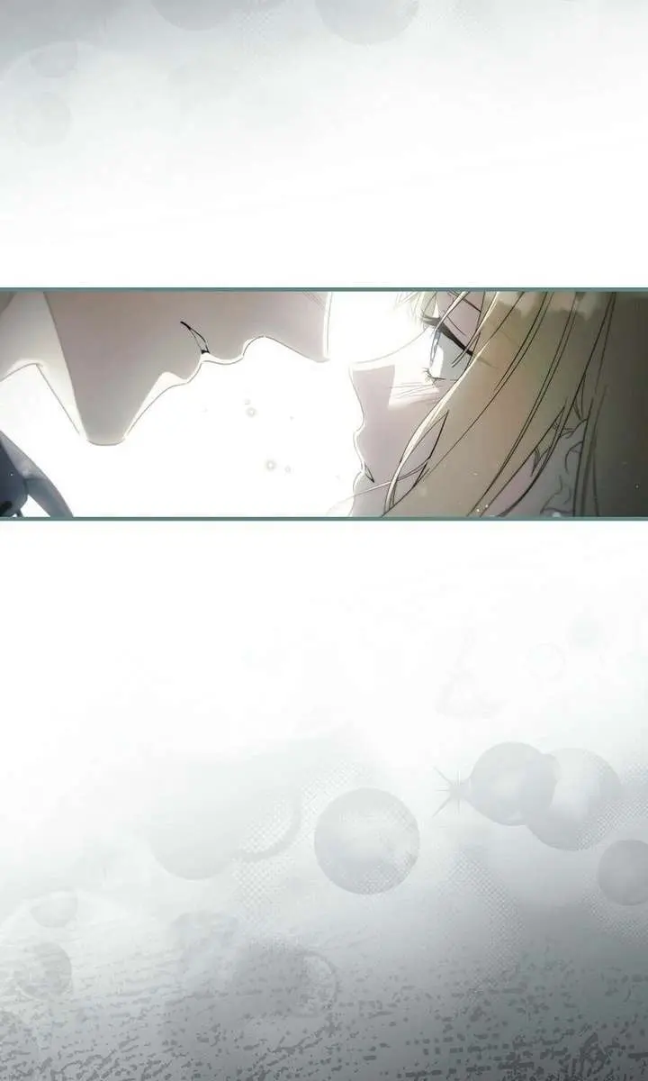 How to Get My Husband on My Side Chapter 136 Page 84