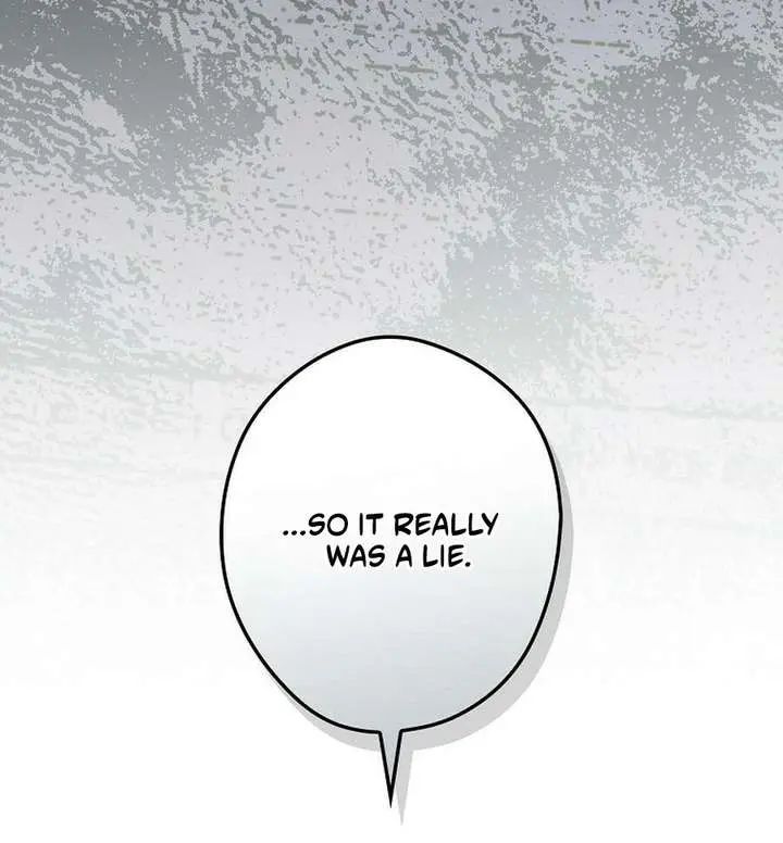 How to Get My Husband on My Side Chapter 136 Page 87