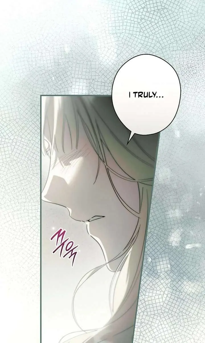 How to Get My Husband on My Side Chapter 136 Page 89