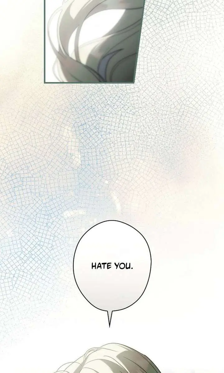How to Get My Husband on My Side Chapter 136 Page 90