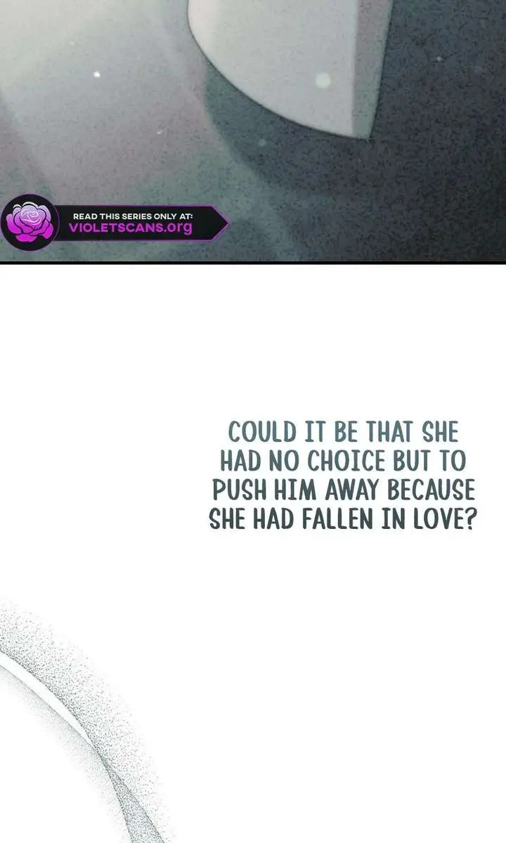 How to Get My Husband on My Side Chapter 136 Page 93