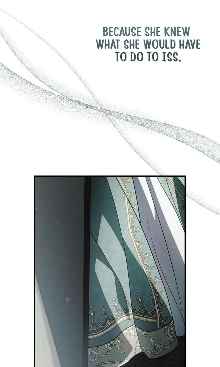 How to Get My Husband on My Side Chapter 136 Page 96