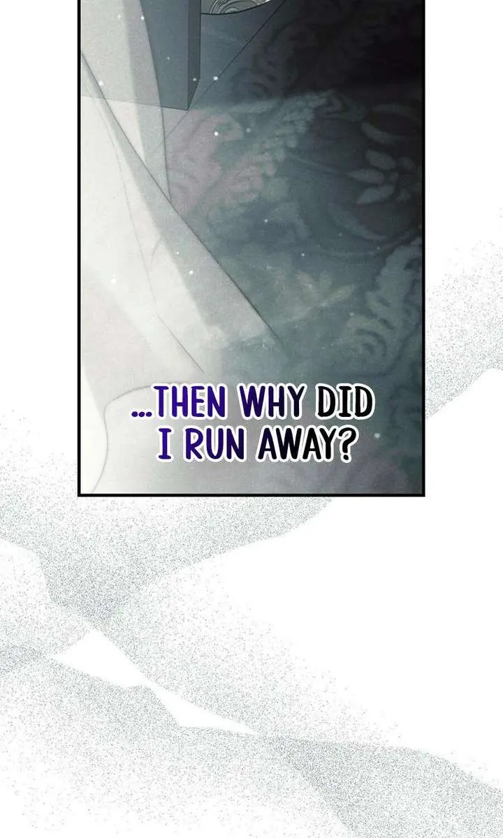 How to Get My Husband on My Side Chapter 136 Page 97