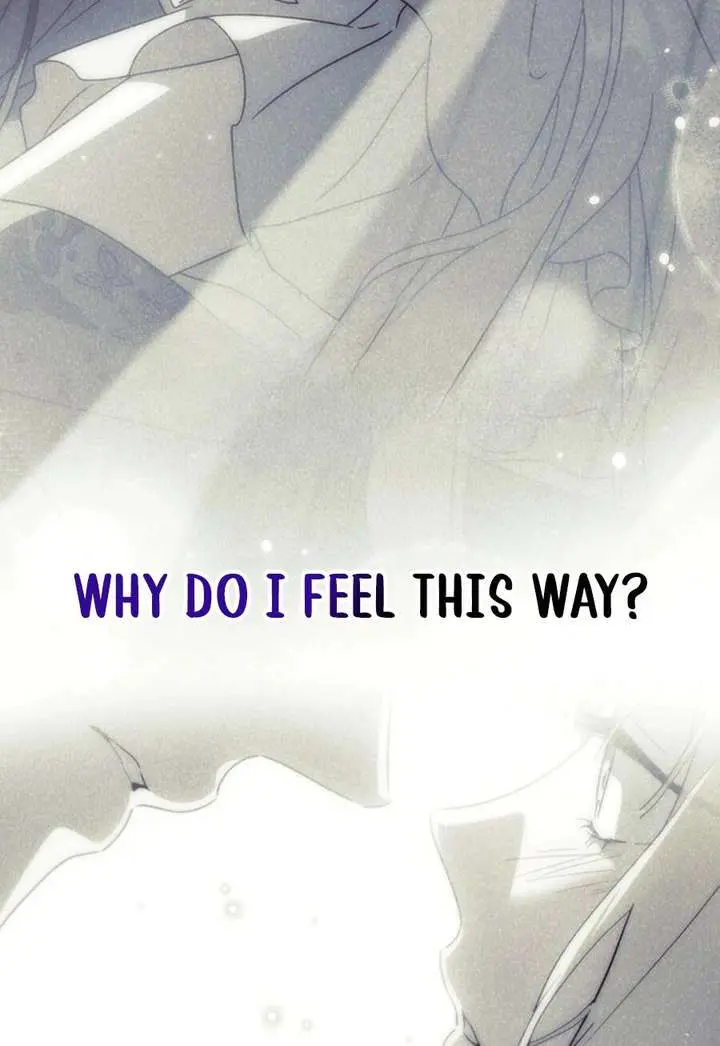 How to Get My Husband on My Side Chapter 136 Page 99