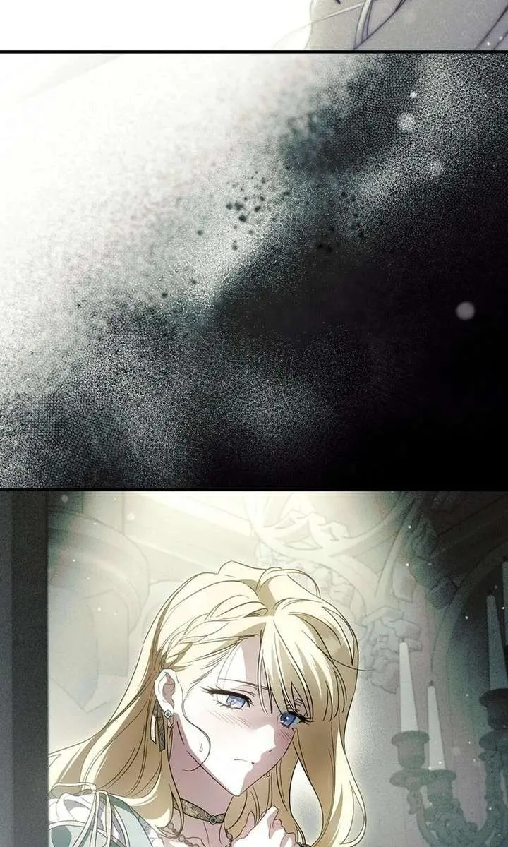 How to Get My Husband on My Side Chapter 136 Page 100