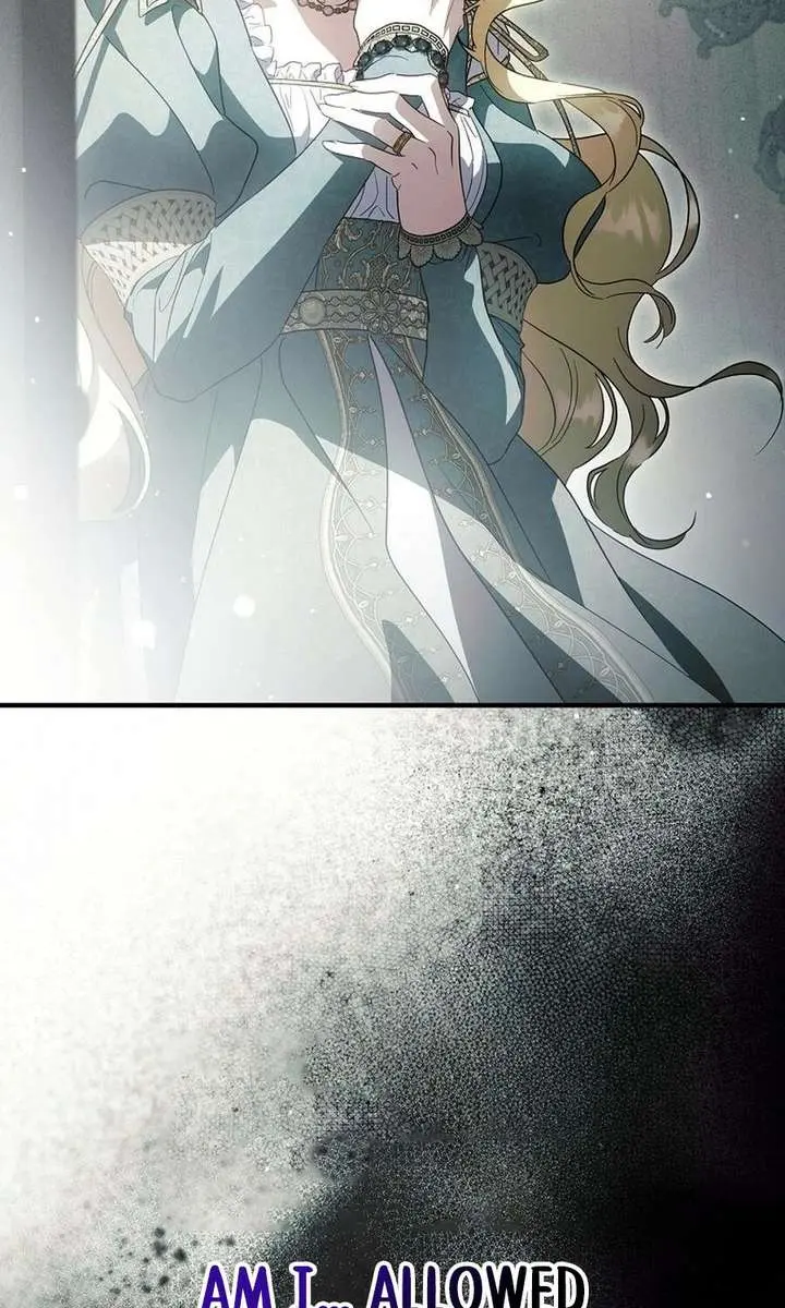 How to Get My Husband on My Side Chapter 136 Page 101