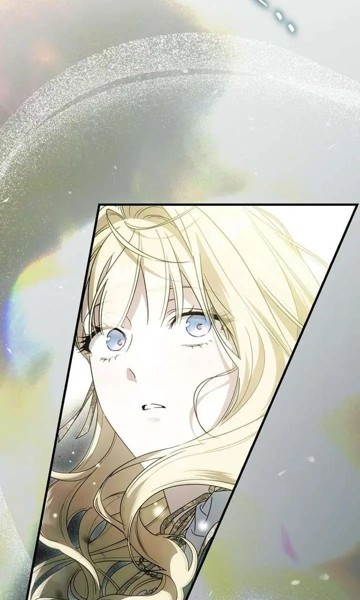 How to Get My Husband on My Side Chapter 137 Page 2