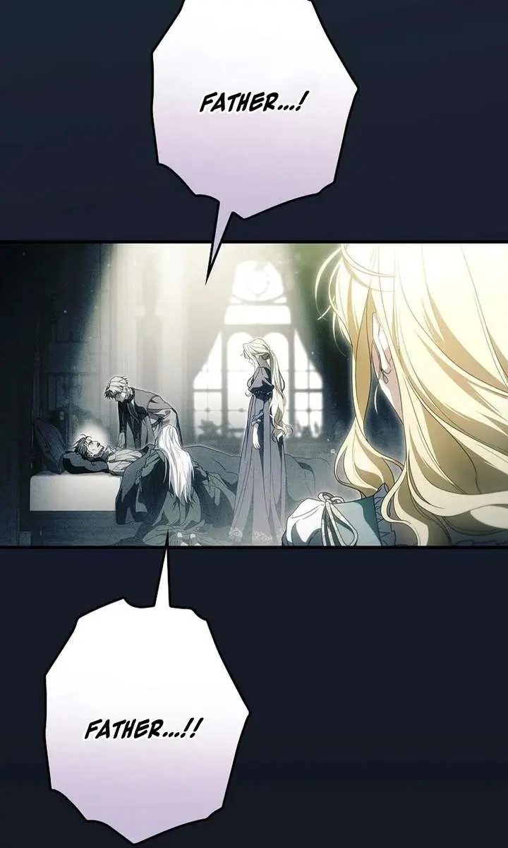 How to Get My Husband on My Side Chapter 137 Page 5