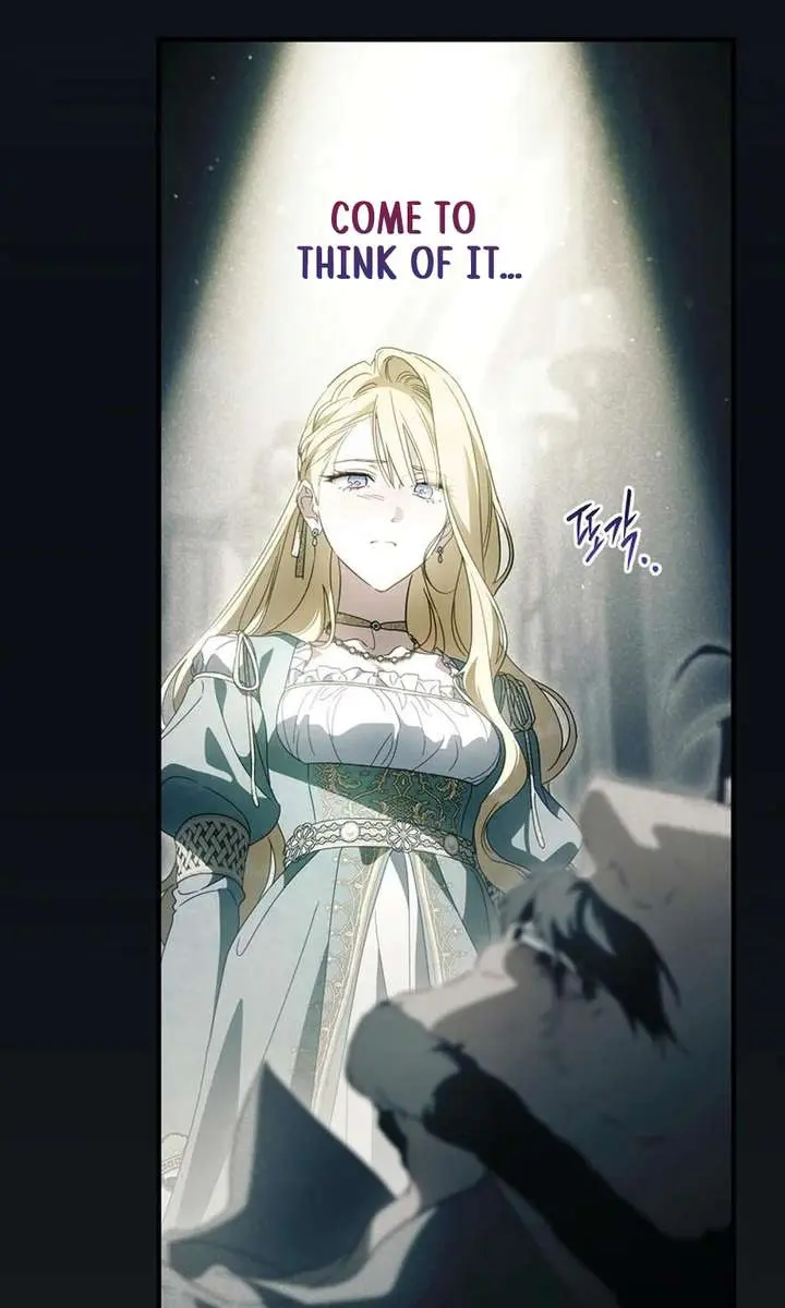 How to Get My Husband on My Side Chapter 137 Page 7