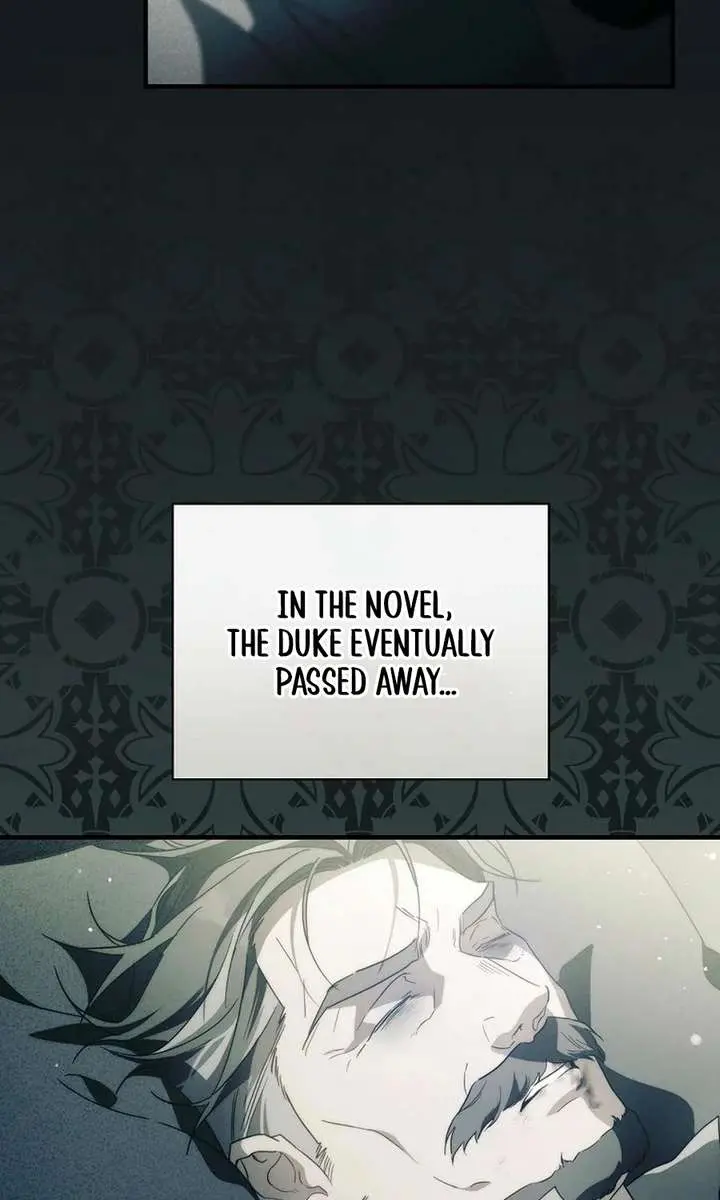 How to Get My Husband on My Side Chapter 137 Page 8