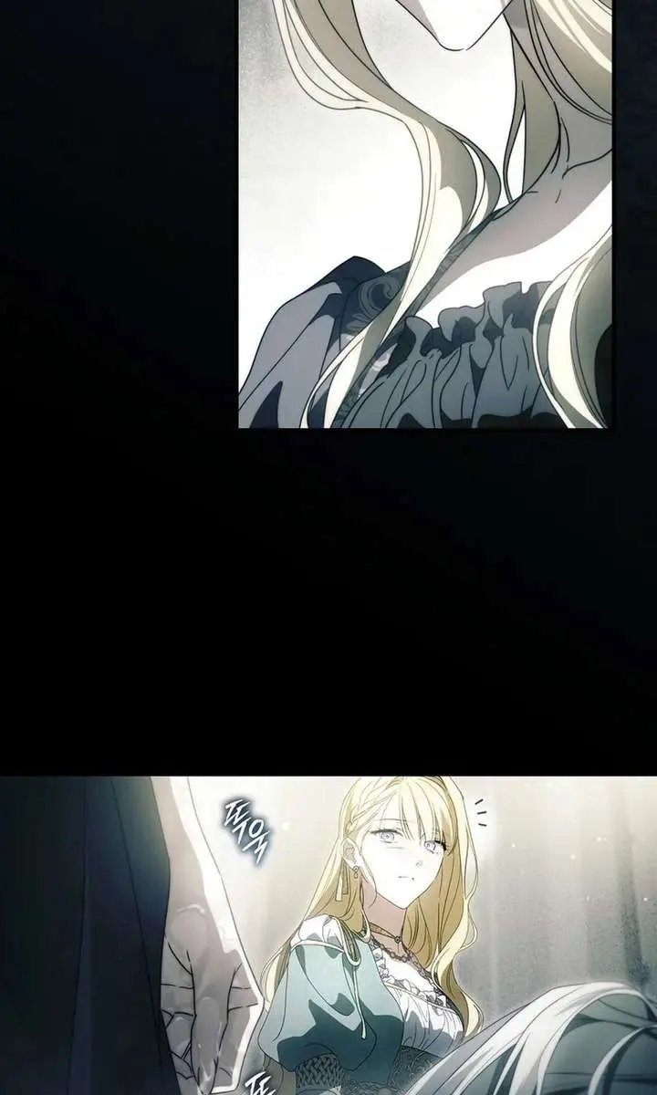 How to Get My Husband on My Side Chapter 137 Page 14