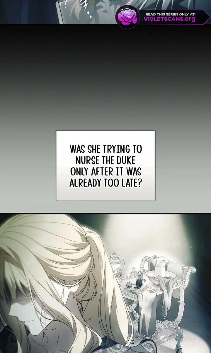How to Get My Husband on My Side Chapter 137 Page 15