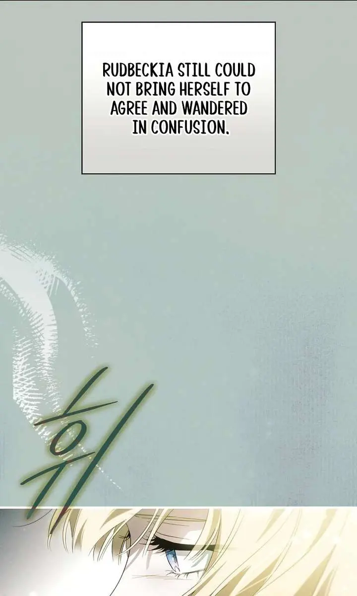 How to Get My Husband on My Side Chapter 137 Page 17
