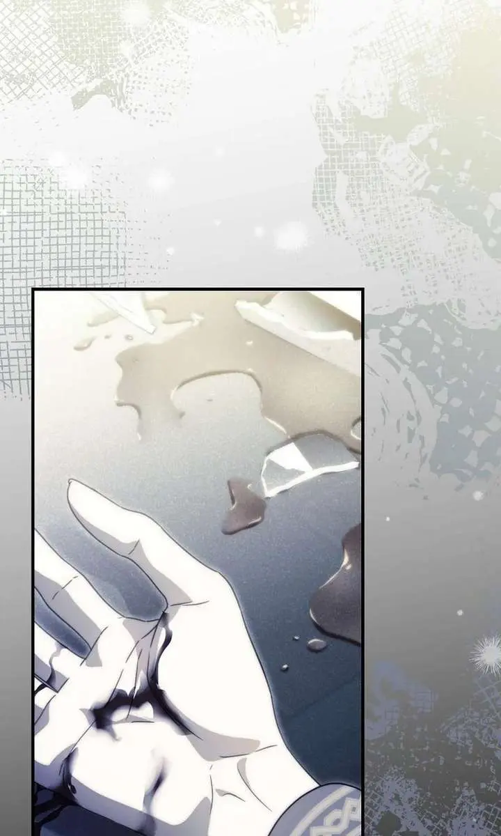 How to Get My Husband on My Side Chapter 137 Page 20