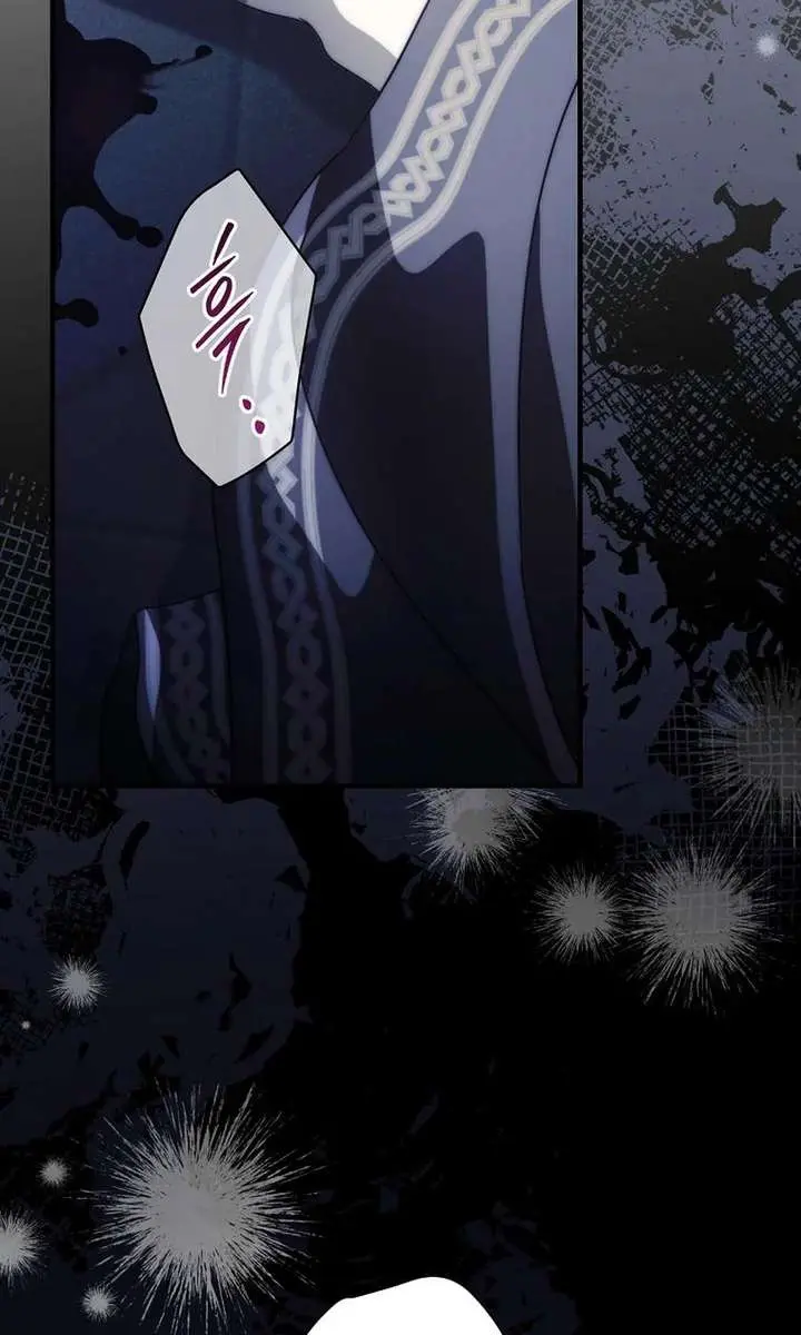 How to Get My Husband on My Side Chapter 137 Page 21