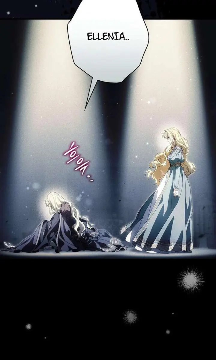How to Get My Husband on My Side Chapter 137 Page 22