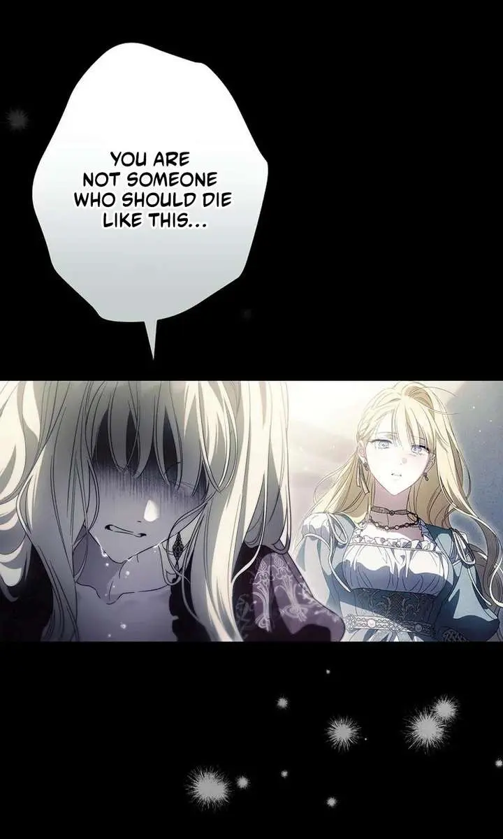 How to Get My Husband on My Side Chapter 137 Page 23