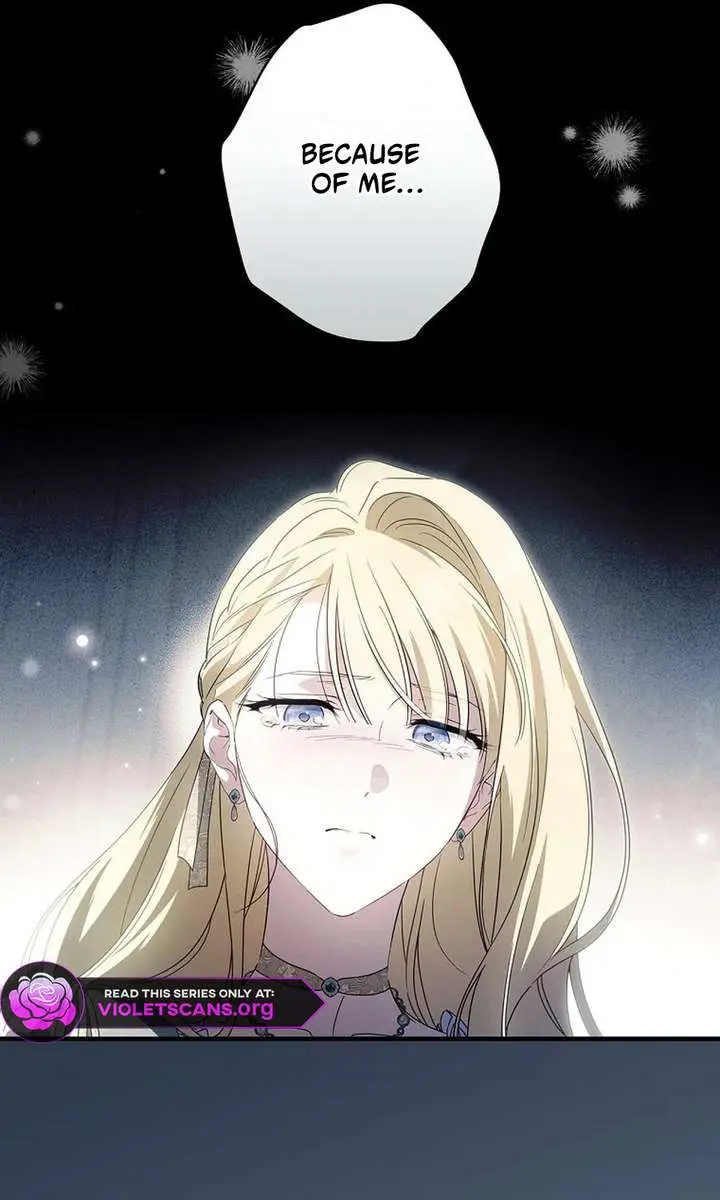 How to Get My Husband on My Side Chapter 137 Page 25