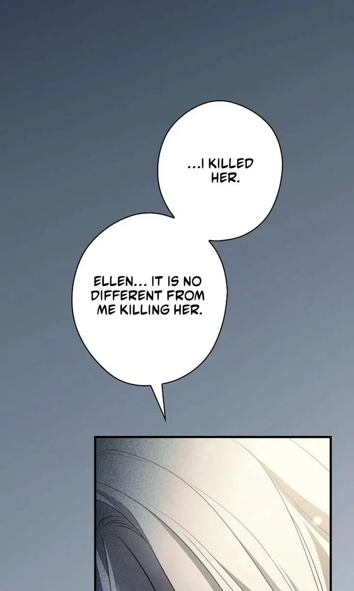 How to Get My Husband on My Side Chapter 137 Page 26