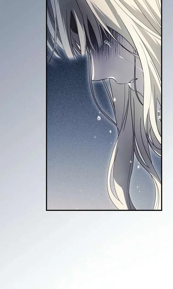 How to Get My Husband on My Side Chapter 137 Page 27