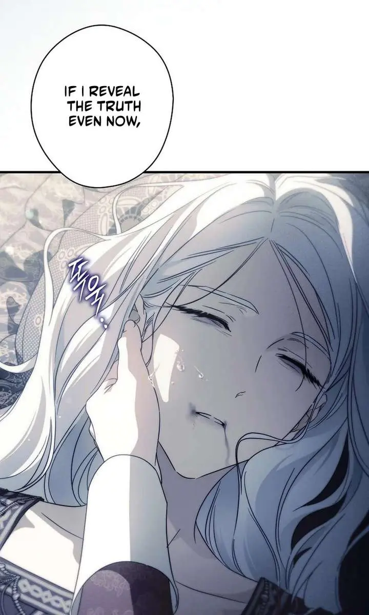 How to Get My Husband on My Side Chapter 137 Page 28