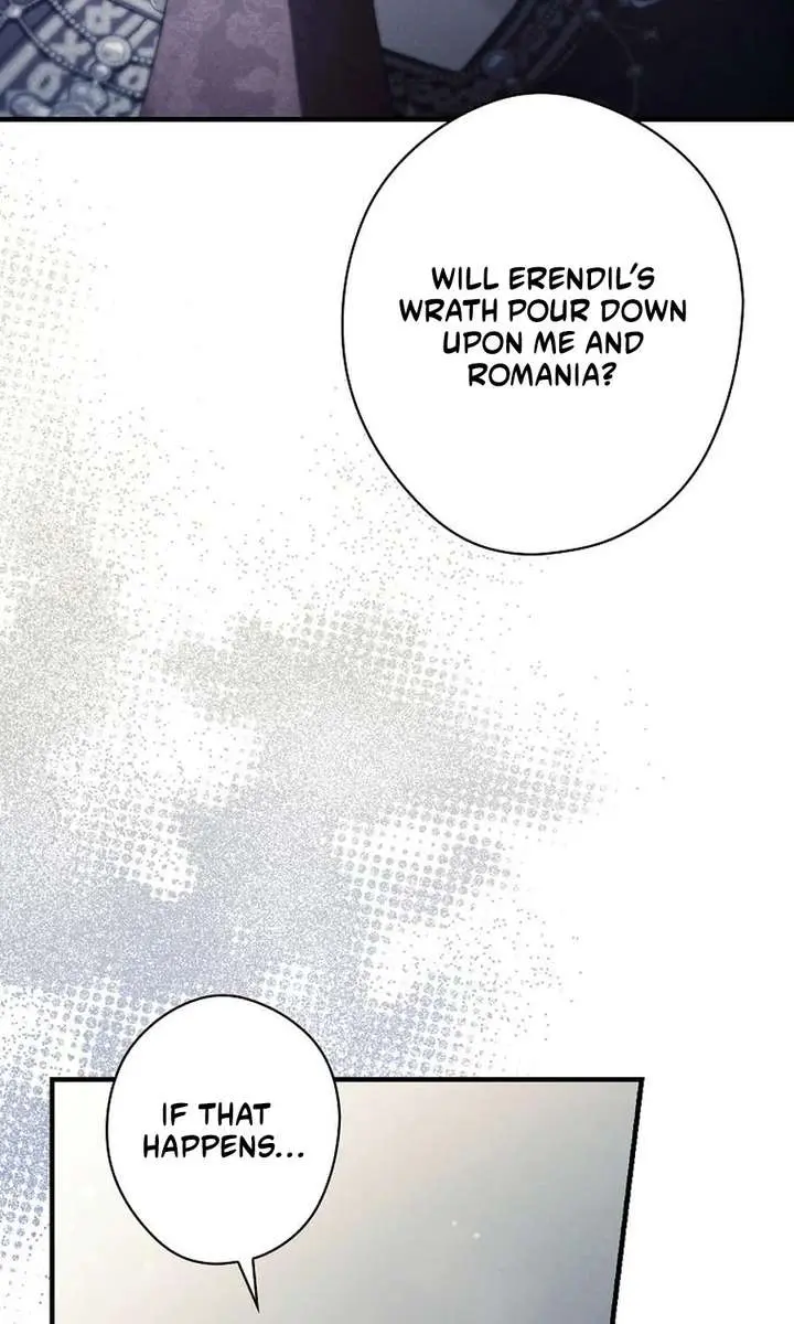 How to Get My Husband on My Side Chapter 137 Page 29