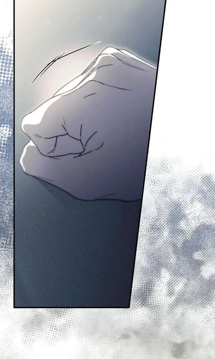 How to Get My Husband on My Side Chapter 137 Page 30