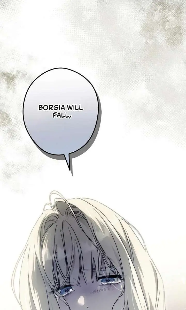 How to Get My Husband on My Side Chapter 137 Page 31