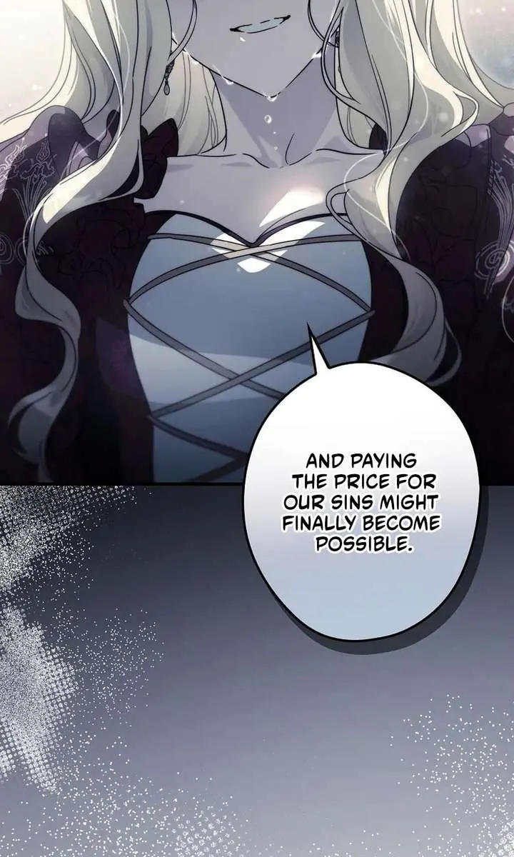 How to Get My Husband on My Side Chapter 137 Page 32