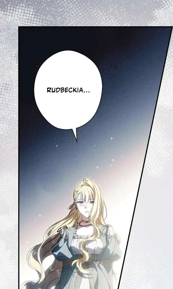 How to Get My Husband on My Side Chapter 137 Page 33