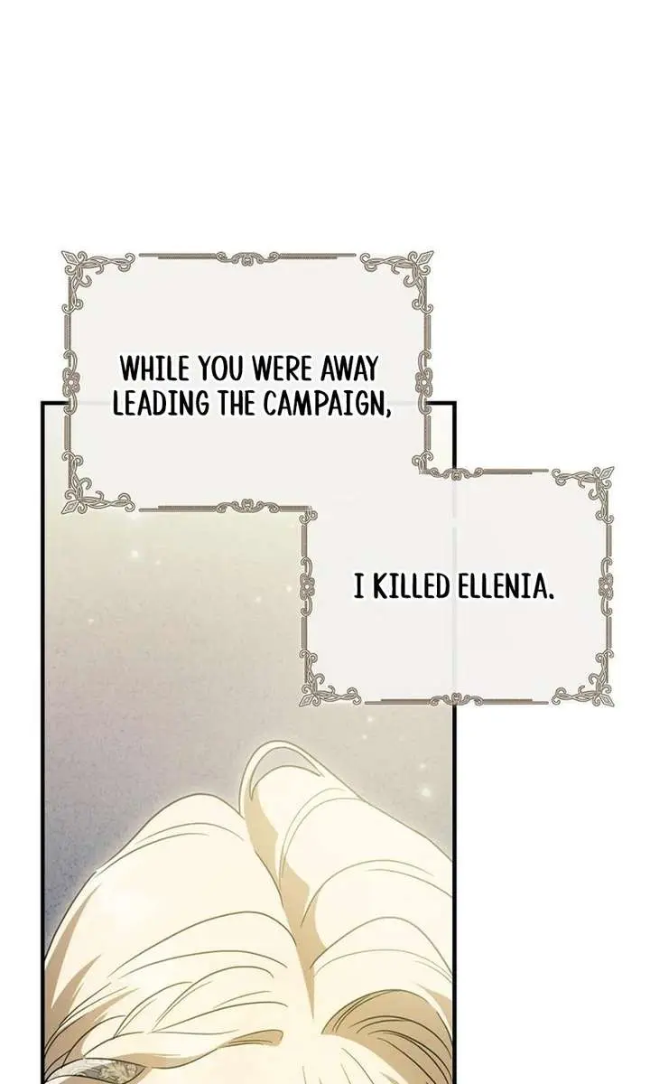 How to Get My Husband on My Side Chapter 137 Page 39