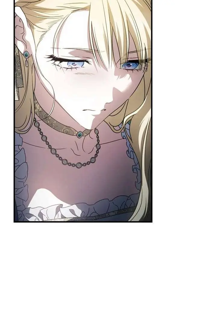How to Get My Husband on My Side Chapter 137 Page 40