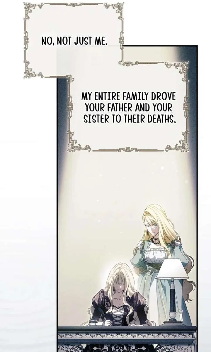 How to Get My Husband on My Side Chapter 137 Page 41