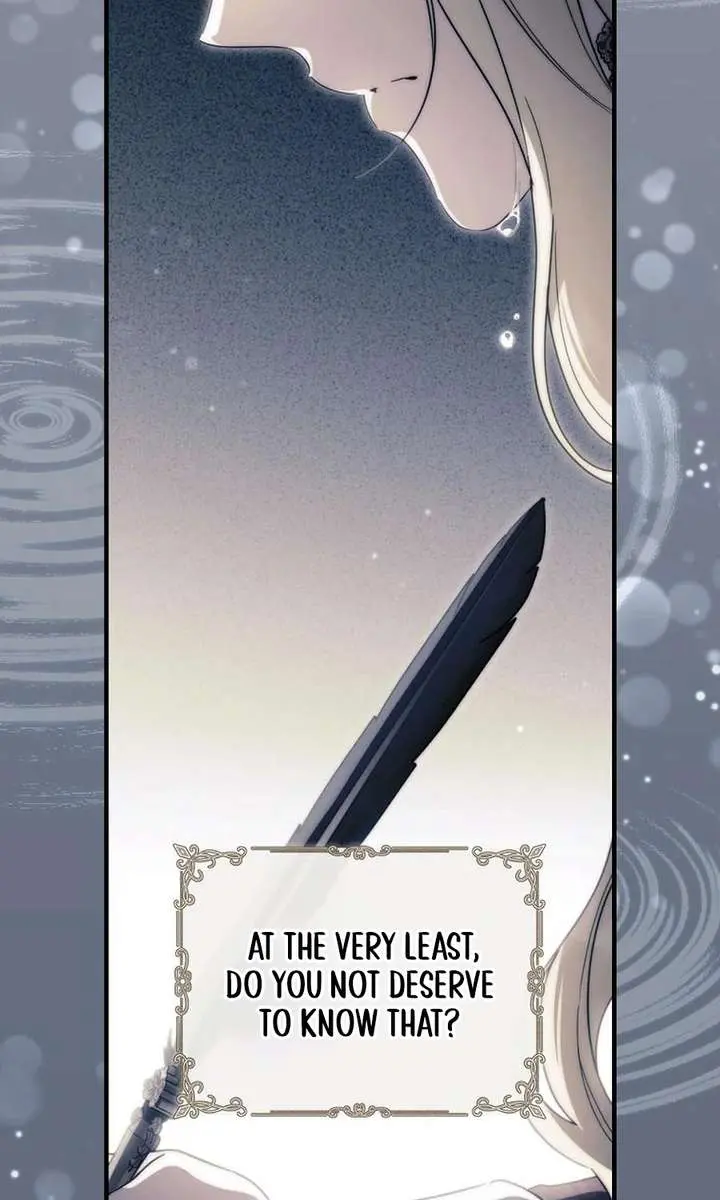 How to Get My Husband on My Side Chapter 137 Page 43