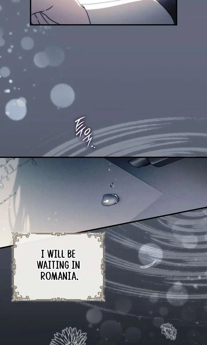 How to Get My Husband on My Side Chapter 137 Page 44