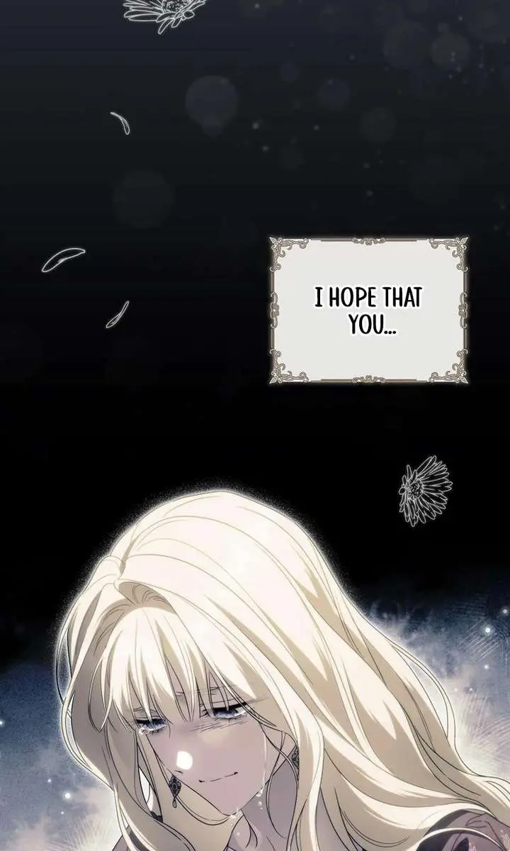 How to Get My Husband on My Side Chapter 137 Page 45