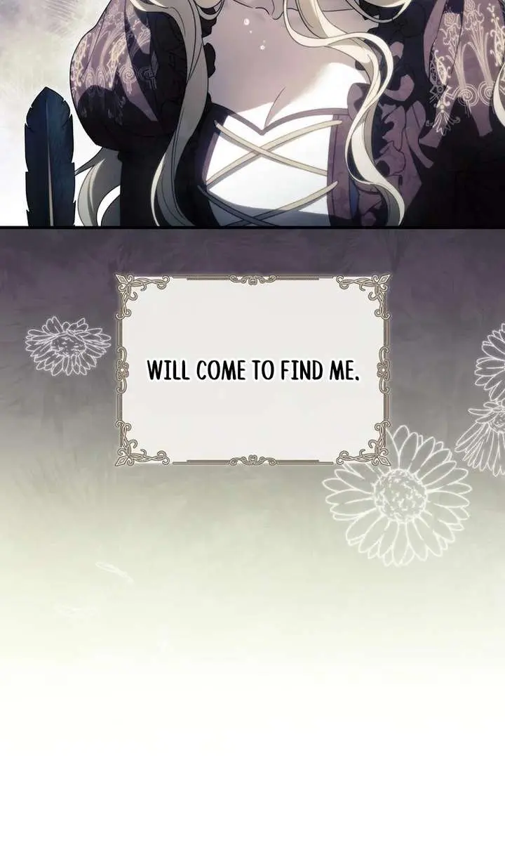 How to Get My Husband on My Side Chapter 137 Page 46