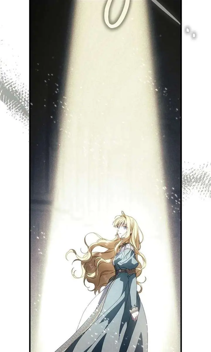 How to Get My Husband on My Side Chapter 137 Page 50