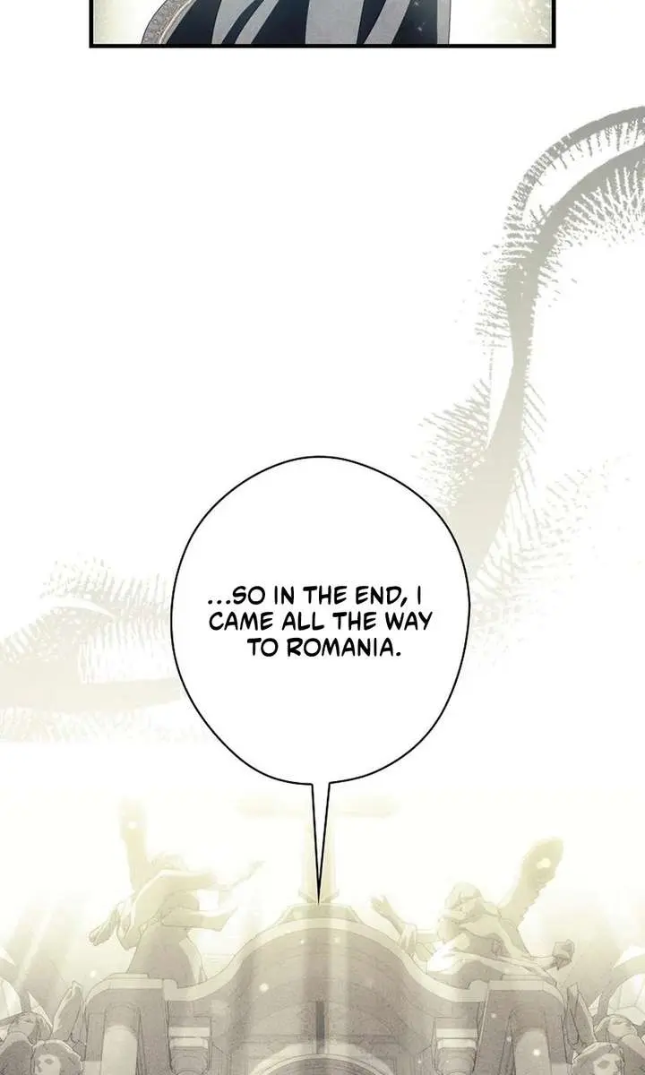 How to Get My Husband on My Side Chapter 137 Page 51