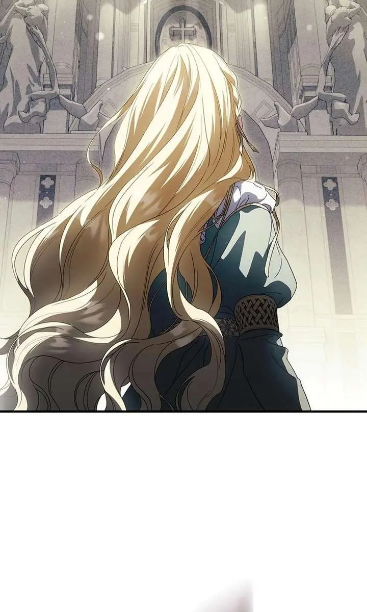 How to Get My Husband on My Side Chapter 137 Page 52