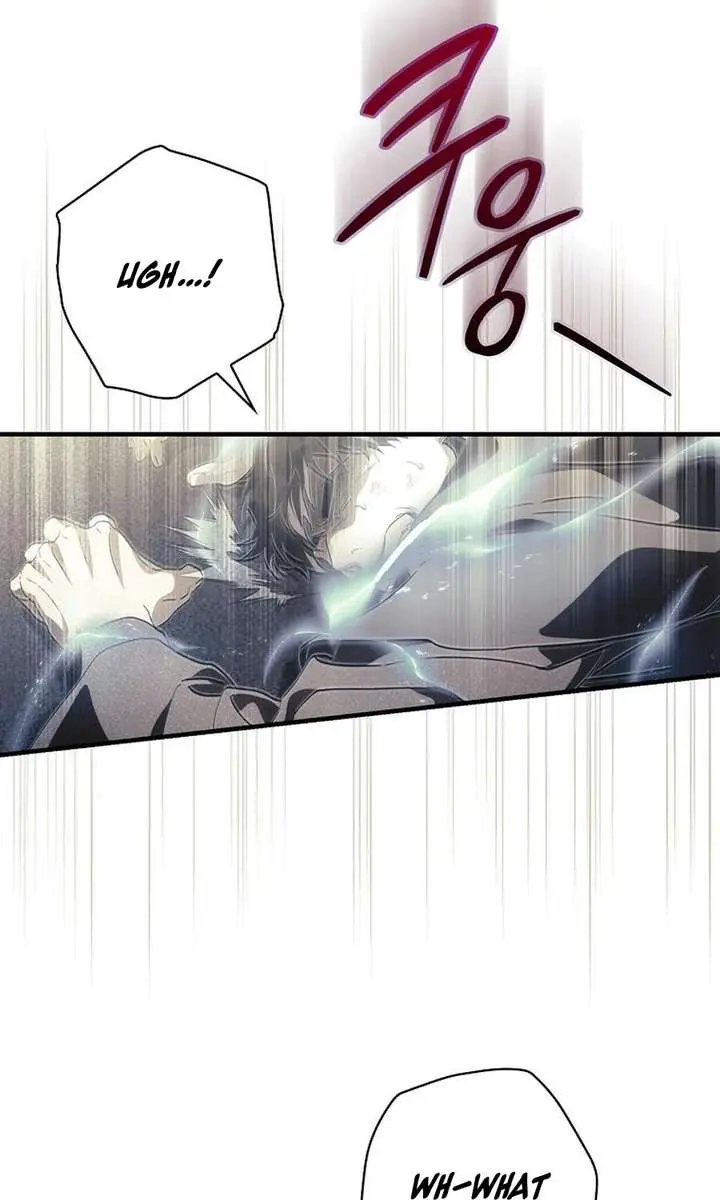 How to Get My Husband on My Side Chapter 137 Page 53