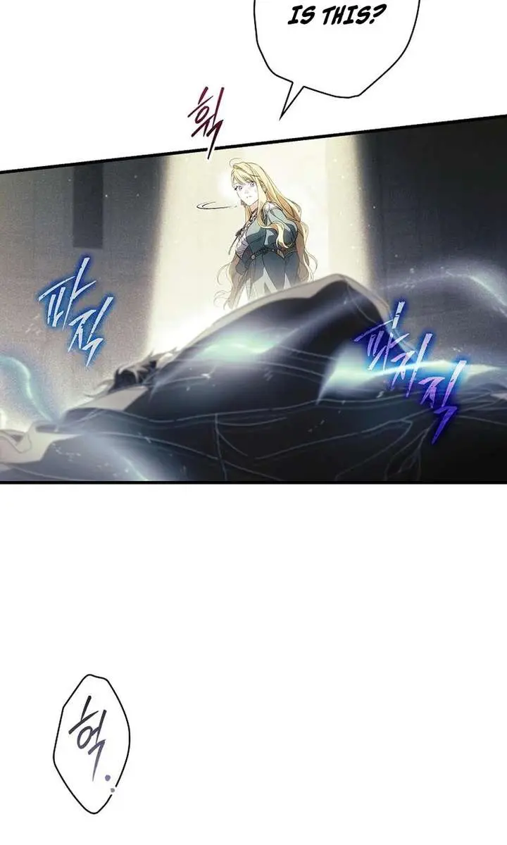 How to Get My Husband on My Side Chapter 137 Page 54