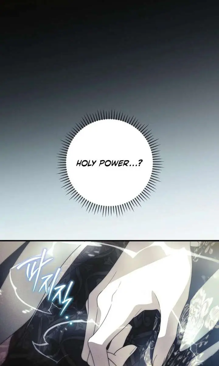 How to Get My Husband on My Side Chapter 137 Page 56